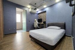 Blk 255 Bangkit Road (Bukit Panjang), HDB 4 Rooms #547186921
